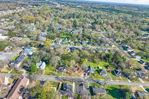 131 Thomas St, Elberton, GA 30635 - Photo 49