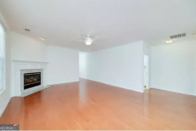 310 Singing Brook Lane, McDonough, GA 30253 - Photo 15