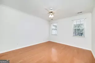 310 Singing Brook Ln, McDonough, GA 30253 - Photo 33