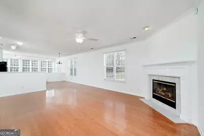310 Singing Brook Lane, McDonough, GA 30253 - Photo 15