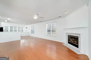 310 Singing Brook Ln, McDonough, GA 30253 - Photo 15