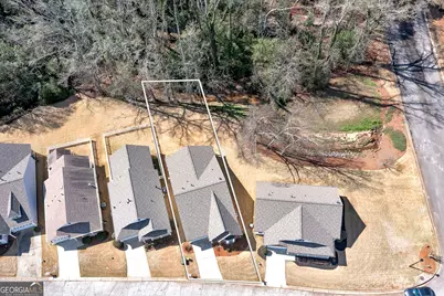 310 Singing Brook Lane, McDonough, GA 30253 - Photo 39