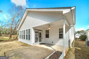 310 Singing Brook Ln, McDonough, GA 30253 - Photo 7