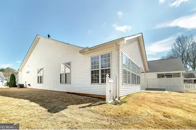 310 Singing Brook Lane, McDonough, GA 30253 - Photo 5