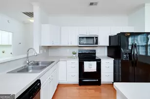 310 Singing Brook Ln, McDonough, GA 30253 - Photo 19