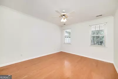 310 Singing Brook Lane, McDonough, GA 30253 - Photo 29