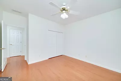 310 Singing Brook Lane, McDonough, GA 30253 - Photo 39