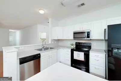 310 Singing Brook Lane, McDonough, GA 30253 - Photo 23