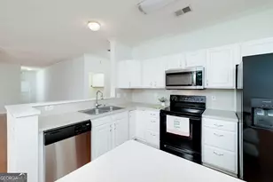 310 Singing Brook Ln, McDonough, GA 30253 - Photo 23
