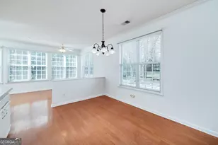 310 Singing Brook Ln, McDonough, GA 30253 - Photo 17