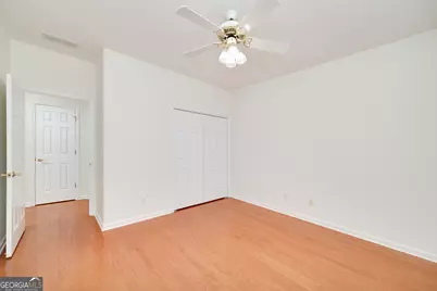 310 Singing Brook Lane, McDonough, GA 30253 - Photo 35