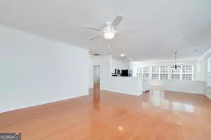 310 Singing Brook Ln, McDonough, GA 30253 - Photo 13