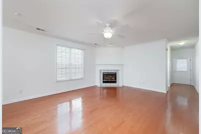 310 Singing Brook Lane, McDonough, GA 30253 - Photo 17