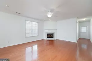 310 Singing Brook Ln, McDonough, GA 30253 - Photo 17