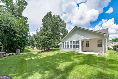 310 Singing Brook Lane, McDonough, GA 30253 - Photo 5
