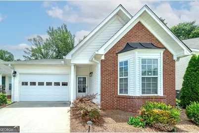 310 Singing Brook Lane, McDonough, GA 30253 - Photo 1