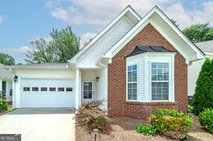 310 Singing Brook Ln, McDonough, GA 30253 - Photo 1
