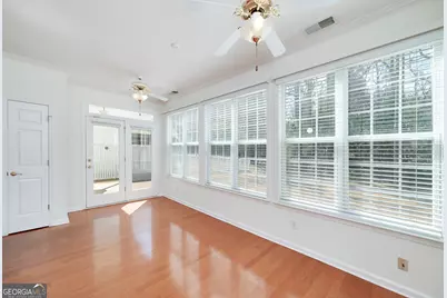 310 Singing Brook Lane, McDonough, GA 30253 - Photo 25