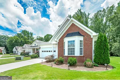 310 Singing Brook Lane, McDonough, GA 30253 - Photo 3