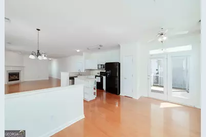 310 Singing Brook Lane, McDonough, GA 30253 - Photo 27