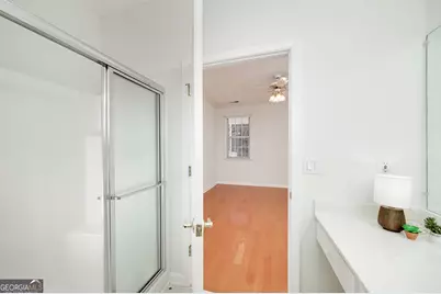 310 Singing Brook Lane, McDonough, GA 30253 - Photo 33