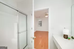 310 Singing Brook Ln, McDonough, GA 30253 - Photo 33