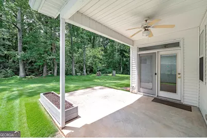 310 Singing Brook Lane, McDonough, GA 30253 - Photo 29