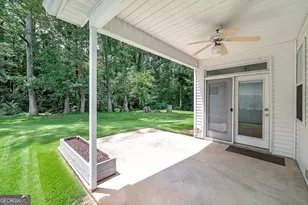 310 Singing Brook Ln, McDonough, GA 30253 - Photo 29