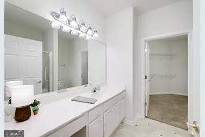 310 Singing Brook Lane, McDonough, GA 30253 - Photo 31