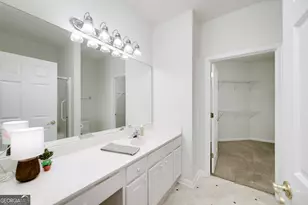 310 Singing Brook Ln, McDonough, GA 30253 - Photo 31