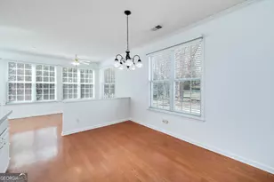 310 Singing Brook Ln, McDonough, GA 30253 - Photo 21