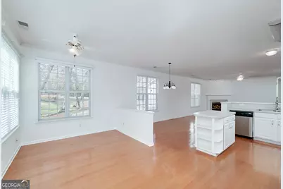 310 Singing Brook Lane, McDonough, GA 30253 - Photo 23