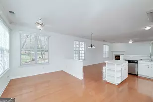 310 Singing Brook Ln, McDonough, GA 30253 - Photo 23