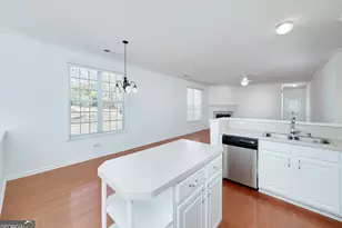 310 Singing Brook Ln, McDonough, GA 30253 - Photo 25