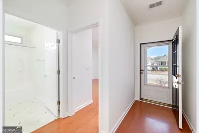 310 Singing Brook Lane, McDonough, GA 30253 - Photo 11