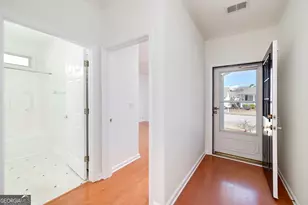 310 Singing Brook Ln, McDonough, GA 30253 - Photo 11