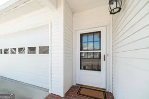 310 Singing Brook Ln, McDonough, GA 30253 - Photo 9