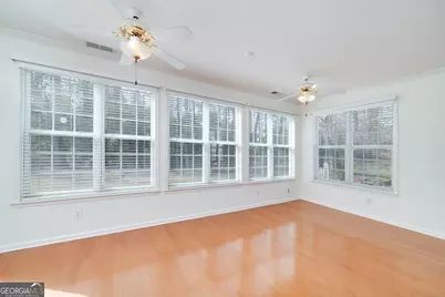 310 Singing Brook Lane, McDonough, GA 30253 - Photo 27