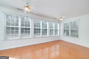 310 Singing Brook Ln, McDonough, GA 30253 - Photo 27