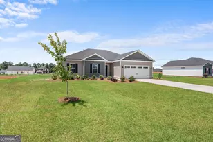 318 Barney Run, Statesboro, GA 30458 - Photo 3
