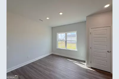 318 Barney Run, Statesboro, GA 30458 - Photo 9