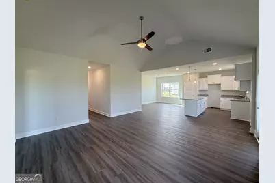 318 Barney Run, Statesboro, GA 30458 - Photo 15