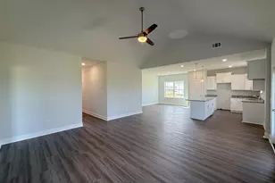 318 Barney Run, Statesboro, GA 30458 - Photo 15