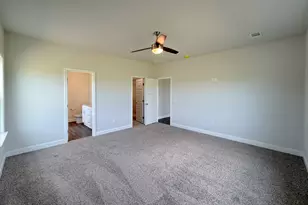 318 Barney Run, Statesboro, GA 30458 - Photo 21