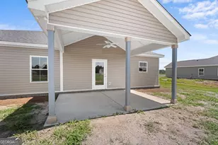 318 Barney Run, Statesboro, GA 30458 - Photo 7