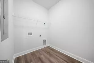 318 Barney Run, Statesboro, GA 30458 - Photo 25