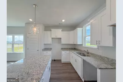 318 Barney Run, Statesboro, GA 30458 - Photo 5
