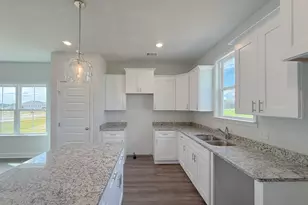 318 Barney Run, Statesboro, GA 30458 - Photo 5
