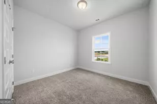 318 Barney Run, Statesboro, GA 30458 - Photo 23