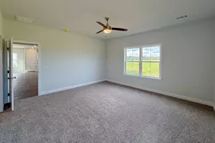 318 Barney Run, Statesboro, GA 30458 - Photo 19